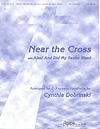 Near the Cross